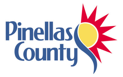 North Pinellas County Municipality