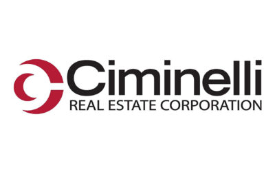 Ciminelli Real Estate Corporation