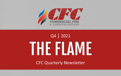 CFC Q4 2021 Newsletter