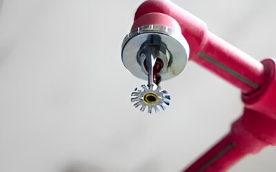 Navigating the Challenges: Common Causes of Fire Sprinkler System Failure